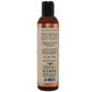 Balance Massage Oil 8.5oz/255ml in Citrus Neroli