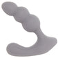 Renegade Triumph Prostate Massager