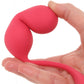 Satisfyer App Control Love Birds 2 Kegel Balls