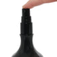 BathSheba Pillow Mist in 8oz/237ml