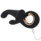 BodyWand G-Play Squirt Master Come Hither Rabbit Vibe
