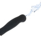 Infinity Pro Lube Launcher