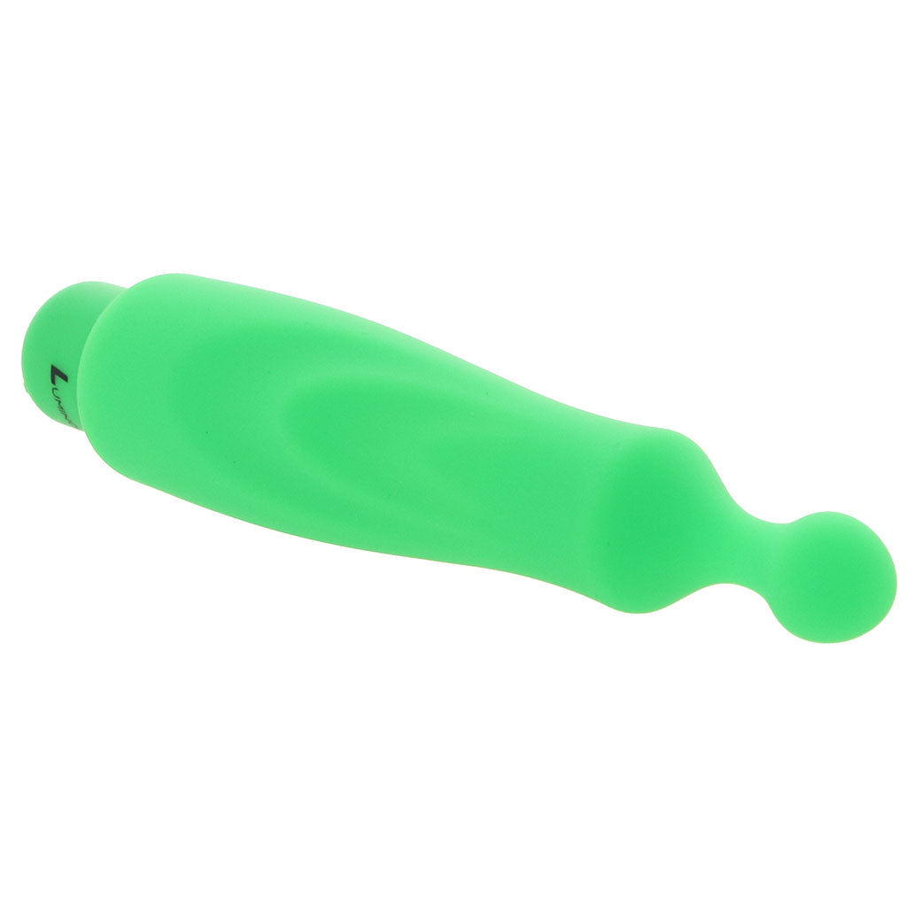 dido sex toys Shop Bisexual Toys