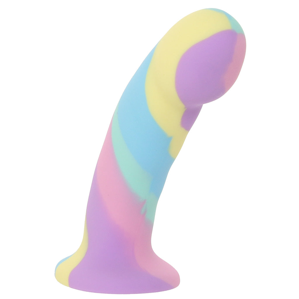 avant sex toys Beginners Guide to Sex Toys | Sex Toy Guide main image 1