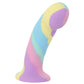 Avant Daydream G-Spot Dildo