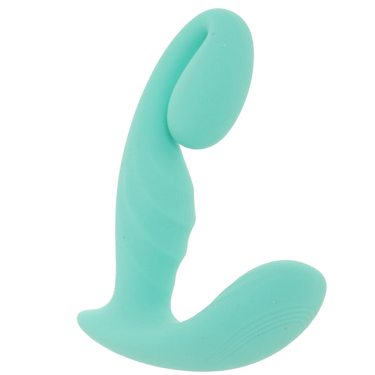 Prostate Massager & Stimulator Sex Toys for Men | PinkCherry Prostate Massager & Stimulator Sex Toys for Men | PinkCherry