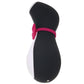 Satisfyer Penguin Air Pulse Stimulator
