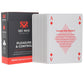 Sei Mio Pleasure & Control Card Game