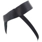 Whipsmart Soft Packing Jock Strap