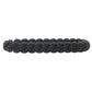 Renegade Helix Cock Ring in Black