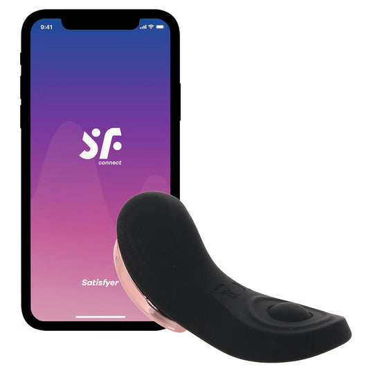 Remote Control Vibrators: Bluetooth & Wireless | PinkCherry Remote Control Vibrators: Bluetooth & Wireless | PinkCherry