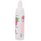Smack Tarts Mouthwatering Foam 2.7oz/80ml in Cherry