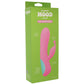 Mood Play Mini Power Rabbit Vibrator