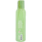 Mood Sensitive Lube in 4oz/113g