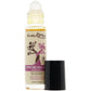 At Night Perfume Roller .34oz/10ml in Ylang Ylang Lavender