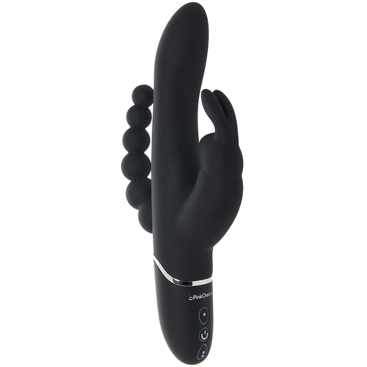 Rabbit Vibrators & Dildo Sex Toys | PinkCherry Rabbit Vibrators & Dildo Sex Toys | PinkCherry