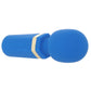 BodyWand Mighty Mini Wand Vibe