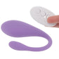BodyWand Hit The Spot Duo Pleasure Set