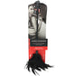 Sei Mio Double Standards Dual Ended Tickler & Flogger