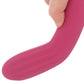 X & O's Tempt Rechargeable Vibe