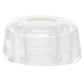 Size Matters Universal Pump Sleeve