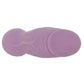 X&O's Peck Silicone Bullet Vibe