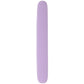 Play with Me Double Ended Silicone Vibe