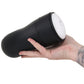 Jock Gyrobast Auto Suction Stroker