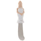 The Dickheads Bride Spread Knife