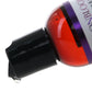 Moonbloom Luxury Extra Sensitive Silicone Glide in 2oz/60ml