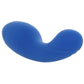 Siren G G-Spot Vibe