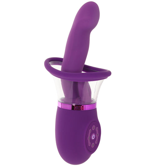 Fantasy for Her | Shop Sex Toys for Sexual Empowerment PinkCherry Fantasy for Her | Shop Sex Toys for Sexual Empowerment PinkCherry