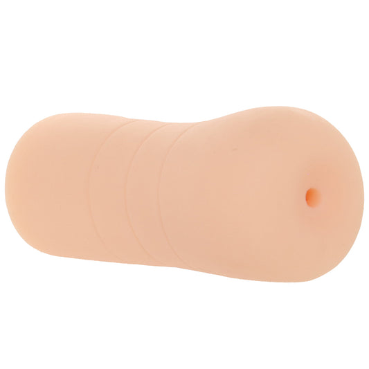 Cheap Thrills The Good Time Pureskin Stroker