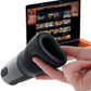 Arcwave Orbit Rotating Stroker