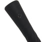Anal Fantasy Twist Ecstasy Vibe in Black