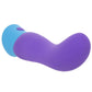 Rave Silicone G-Vibe