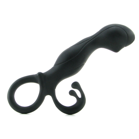 Dr. Joel Universal Prostate Probe