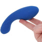 Siren G G-Spot Vibe
