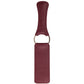 Ouch! Halo Paddle in Burgundy