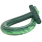 Creature Cocks Slither 22 Inch Silicone Dildo