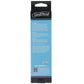 GoodHead Oral Delight Gel 4oz/113g in Cotton Candy