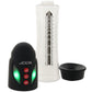 Jock Power Up Automatic Penis Pump