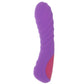 Mood Play Mini Power G-Spot Vibe