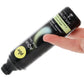 Aqua Water Based Aloe Vera Lube in 3.4oz/100ml