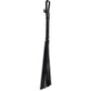 Shadow Chain Flogger