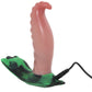 Creature Cocks Tongue Twister Panty Vibe