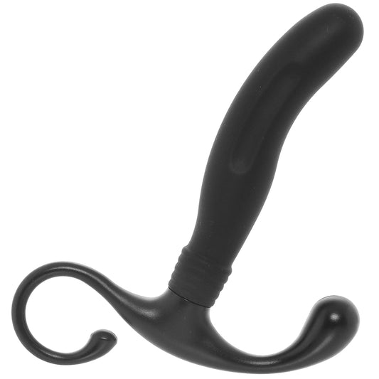 Prostate Massager & Stimulator Sex Toys for Men | PinkCherry Prostate Massager & Stimulator Sex Toys for Men | PinkCherry
