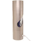 Extreme Rechargeable Roto-Bator Ass
