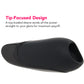 Satisfyer Men Vibration + Stroker