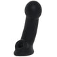 Colt Slugger Extender
